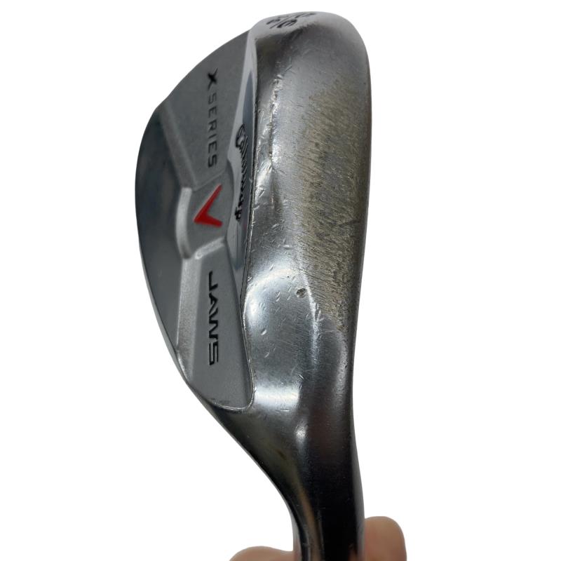 �w�@�r�d�q�h�d�r�@�i�`�v�r�@�~���L�[�N�����@�T�U°�^�P�U°