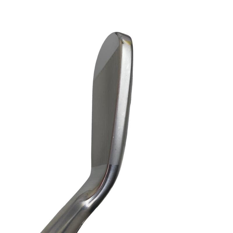 �s���������������@�s�S�O�O�i�Q�O�Q�Q�j�@�T�r�i���{���F�T�{�Z�b�g�j