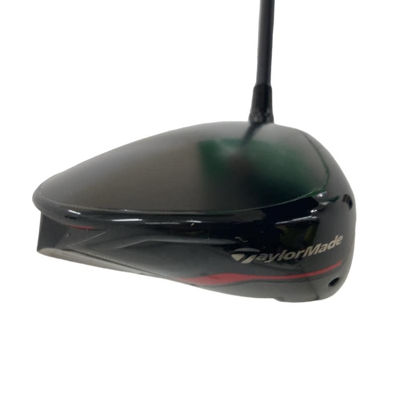 �r�s�d�`�k�s�g�@�o�k�t�r�{�@�P�O�D�T°