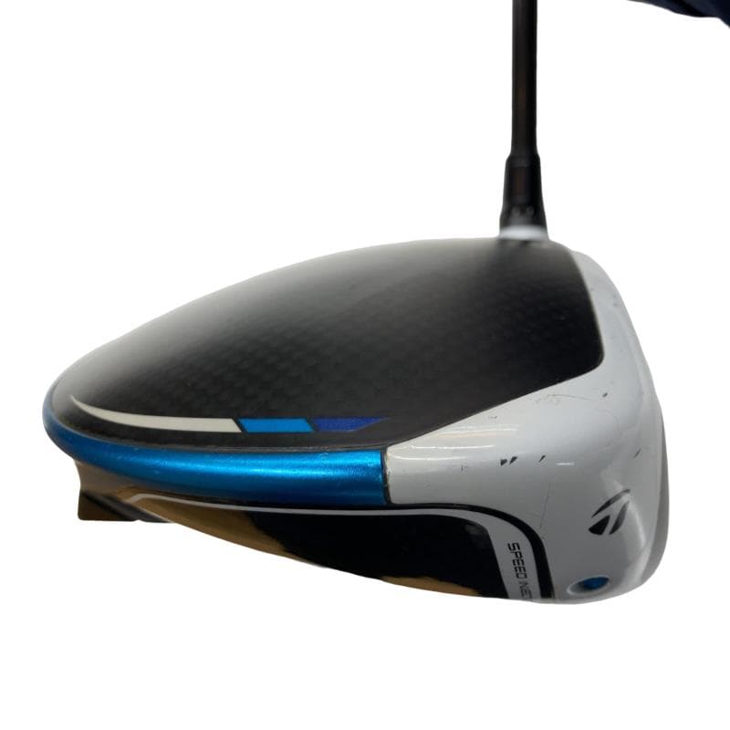 �r�h�l�Q�@�l�`�w�|�c�@�P�O�D�T°