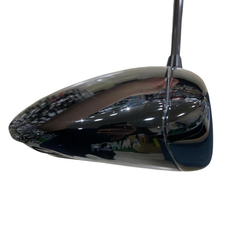 �s�n�t�q�@�v�n�q�k�c�@�s�v�V�V�V�@�l�`�w�@�P�O�D�T°