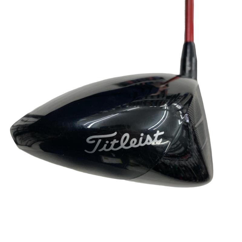 �f�s�Q�@�P�O°