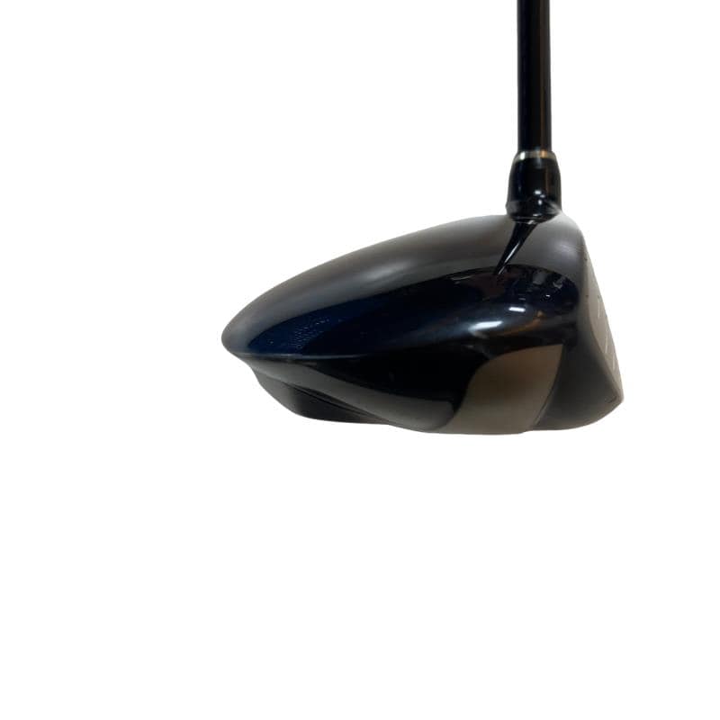 �w�w�h�n�i�Q�O�P�O�j�@�R�v