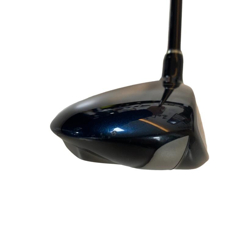 �w�w�h�n�i�Q�O�P�O�j�@�T�v