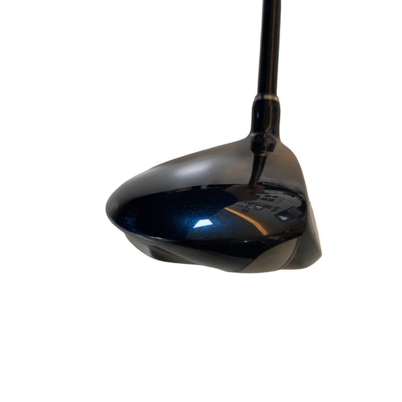 �w�w�h�n�i�Q�O�P�O�j�@�V�v