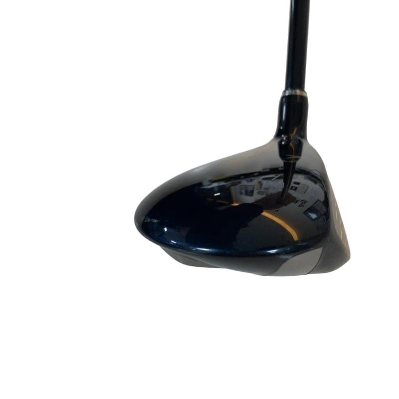 �w�w�h�n�i�Q�O�P�O�j�@�X�v