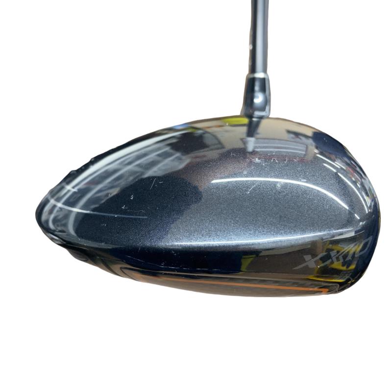 �w�w�h�n�i�Q�O�Q�O�j�@�������@�@�X�D�T°