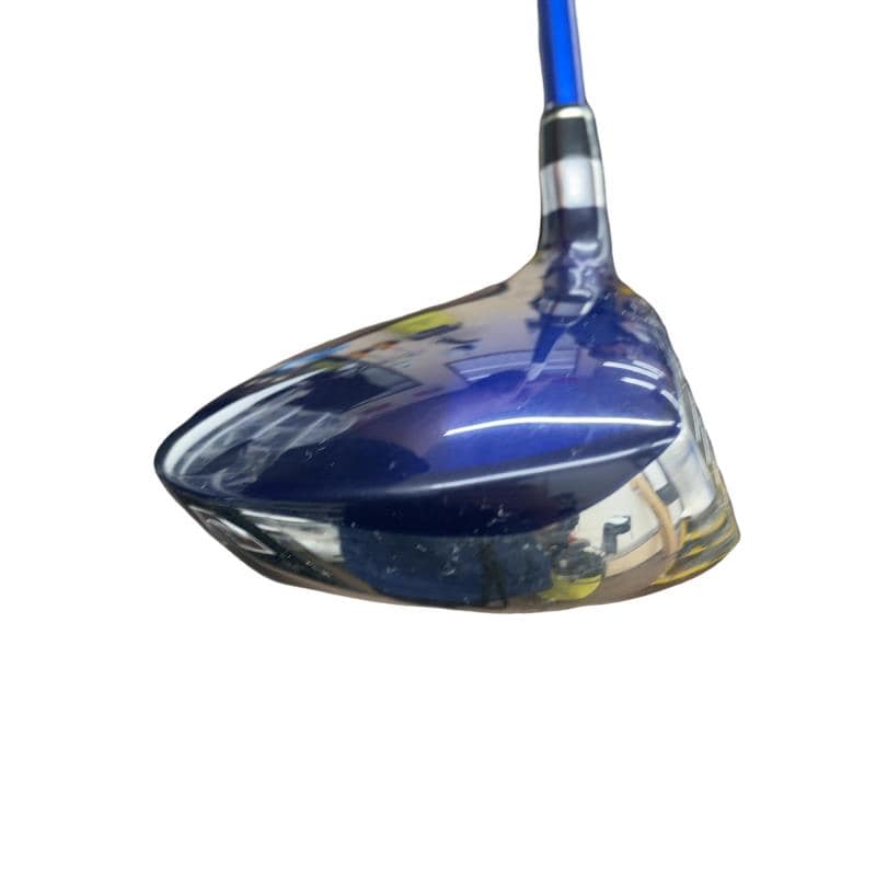 �l�`�b�s�d�b�@�m�u�|�e�i�a�k�t�d�j�@�T�v