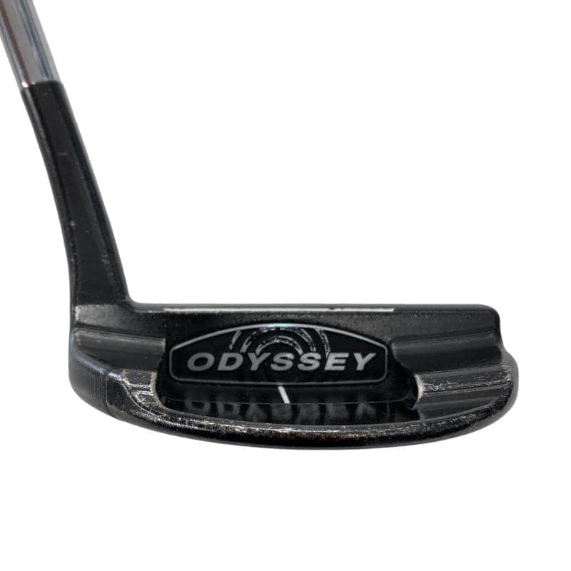 �a�k�`�b�j�@�r�d�q�h�d�r�@���w�@���X�@�R�S�C���`