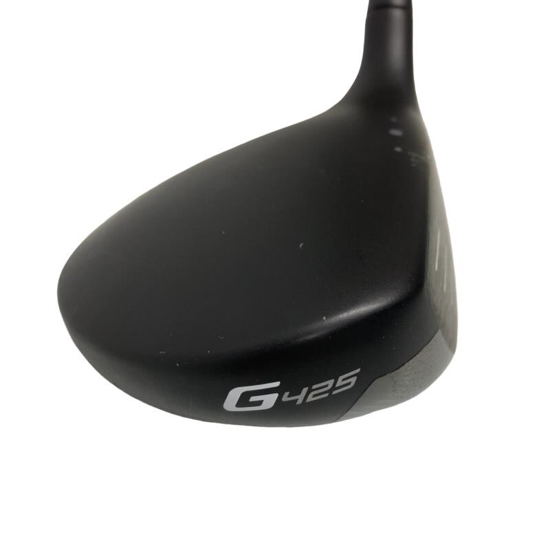 �f�S�Q�T�@�k�r�s�@�R�v