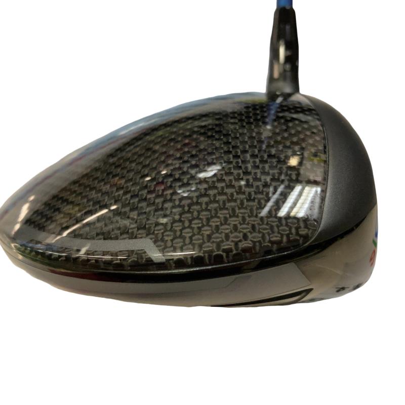 �p�t�`�m�s�t�l�@�l�`�w�@�P�O�D�T°