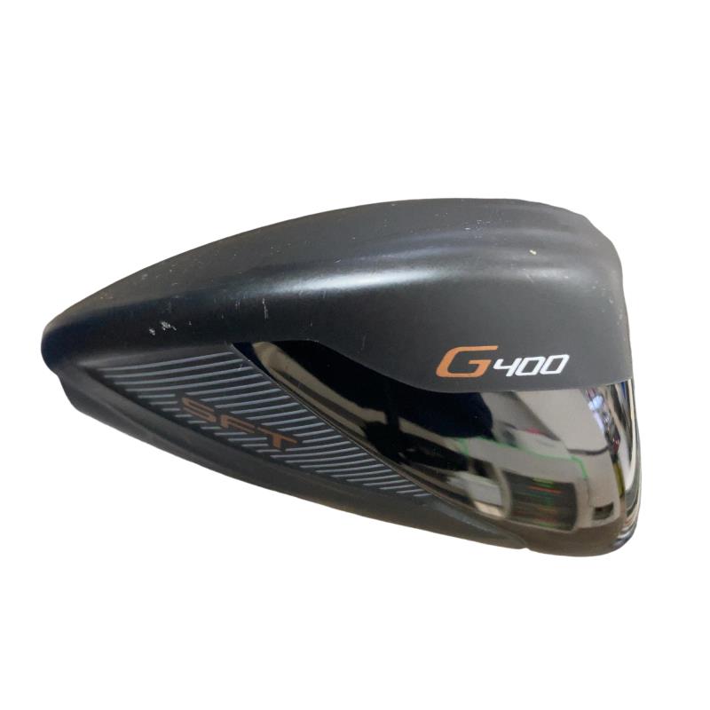 �f�S�O�O�@�r�e�s�@�P�Q°