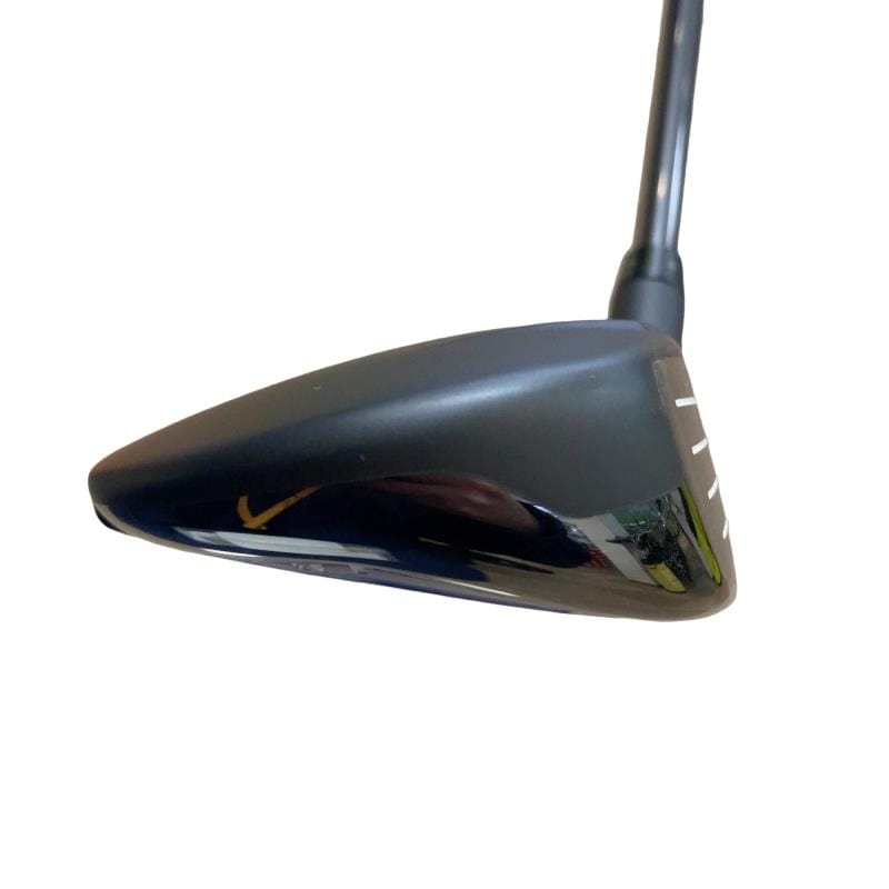 �f�R�O�@�T�v