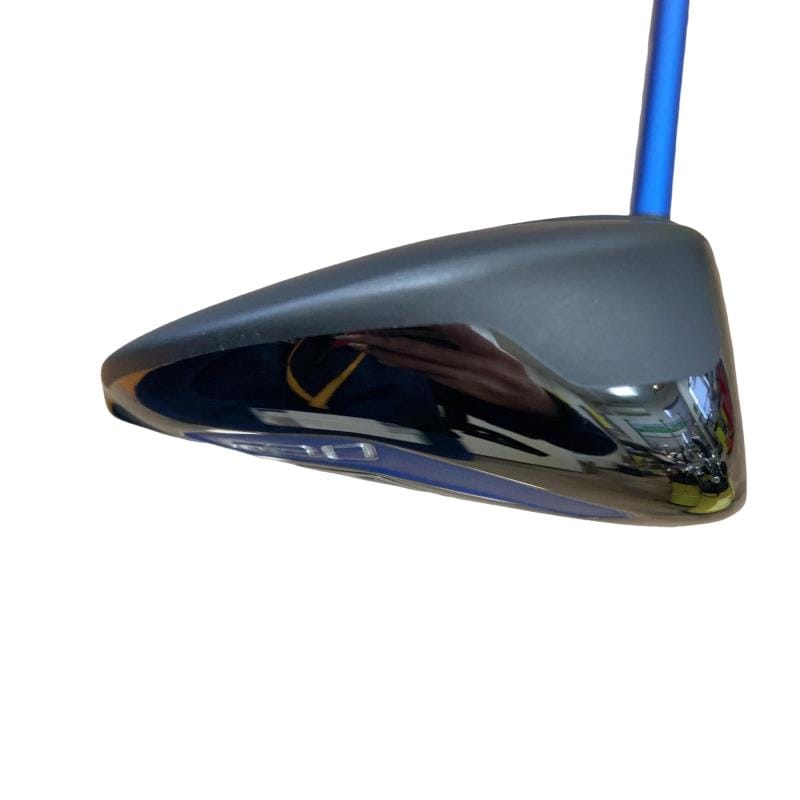 �f�R�O�@�R�v