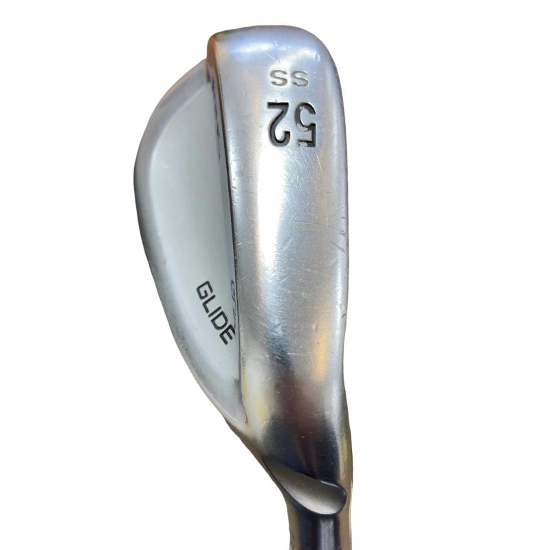 �o�h�m�f�@�f�n�q�f�d�@�f�k�h�c�d�@�T�Q�^�r�r