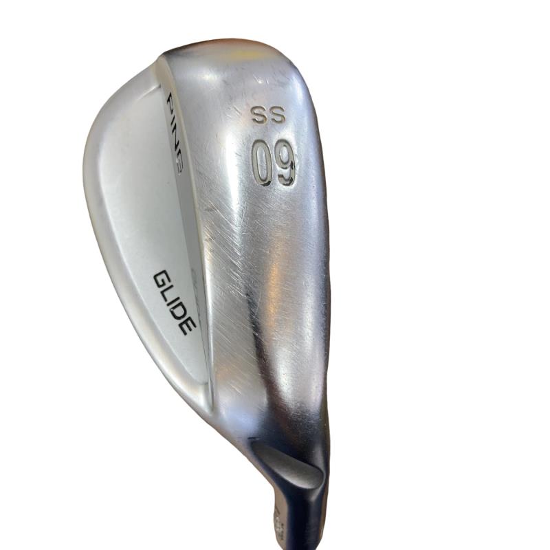 �o�h�m�f�@�f�n�q�f�d�@�f�k�h�c�d�@�U�O�^�r�r