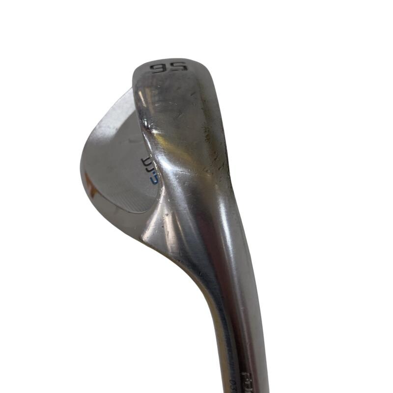 �c�i�|�T�@�T�U°