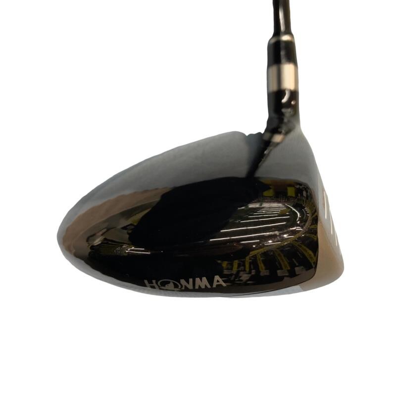 �k�a�|�W�P�W�@�R�v