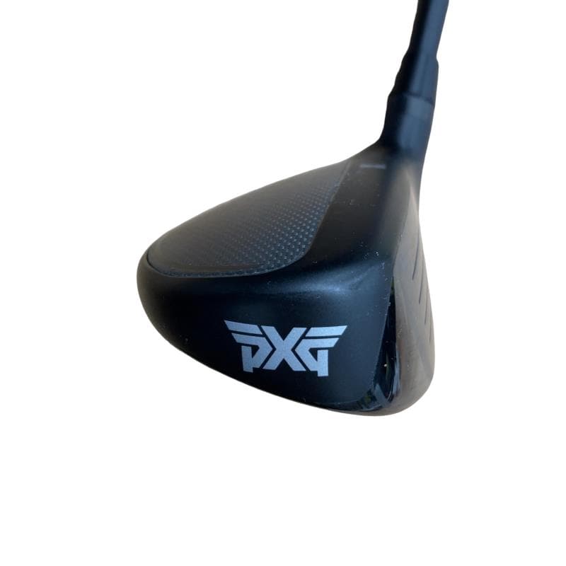 �o�w�f�@�O�R�P�P�@�f�d�m�T�@�t�T