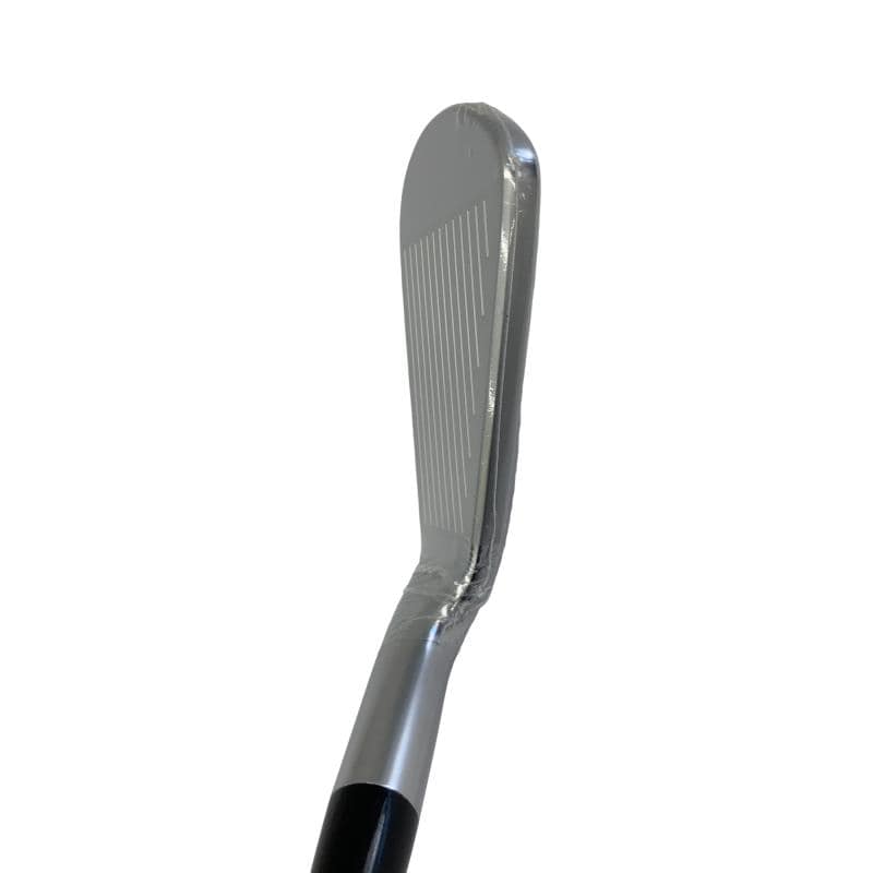 �r�q�h�w�n�m�@�y�w���T�@�U�r�i���{���F�T�{�Z�b�g�j