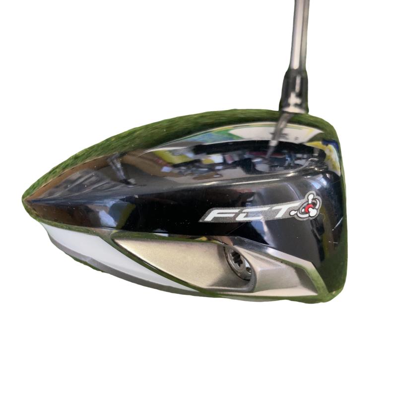 �q�X�@�@�X�D�T°