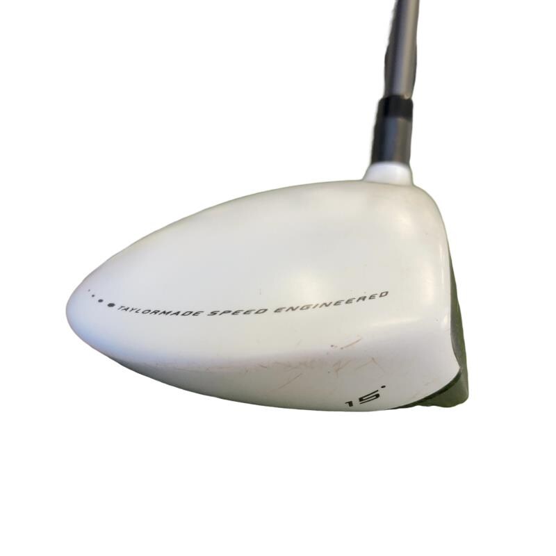 �q�a�y�@�R�v�@�t�r�`