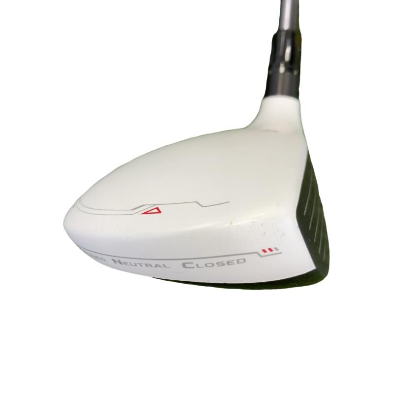 �q�P�P�@�T�v