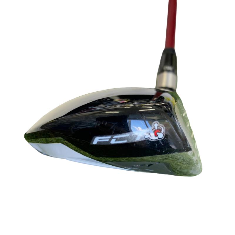 �q�X�@�V�v�i�Q�P°�j