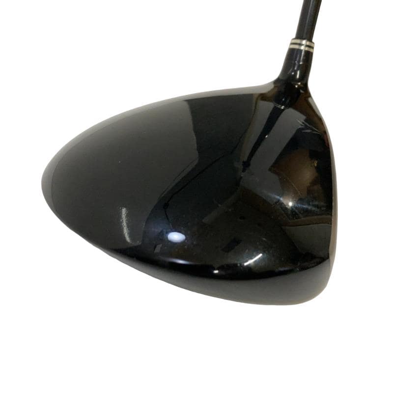 �w�w�h�n�i�Q�O�P�U�j�@�P�O�D�T°�i�u���b�N�j