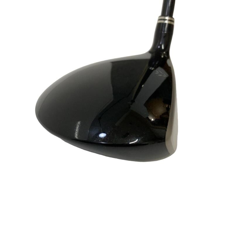 �w�w�h�n�i�Q�O�P�U�j�@�R�v�i�u���b�N�j