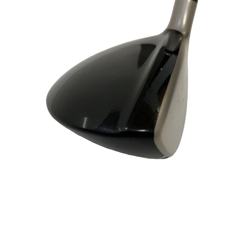 �w�w�h�n�i�Q�O�P�U�j�@�t�R�{�i�u���b�N�j