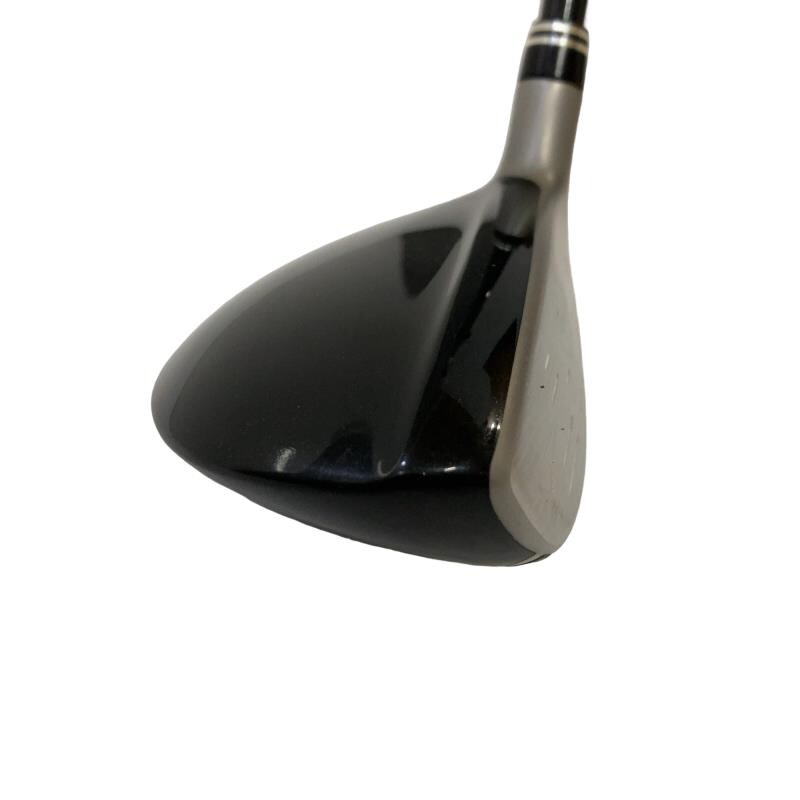 �w�w�h�n�i�Q�O�P�U�j�@�t�S�i�u���b�N�j