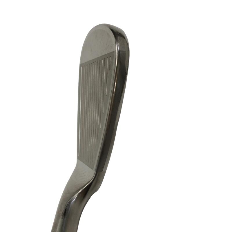 �w�w�h�n�i�Q�O�P�W�j�@�T�r�i���{���F�T�{�Z�b�g�j