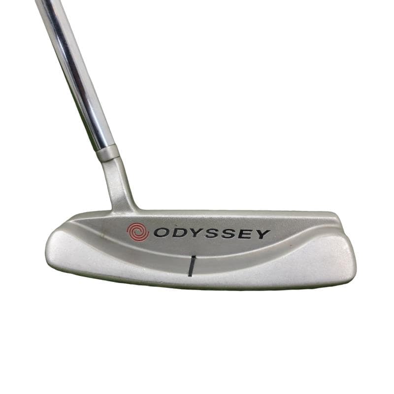 �v�g�h�s�d�@�g�n�s�@���Q�@�R�S�C���`