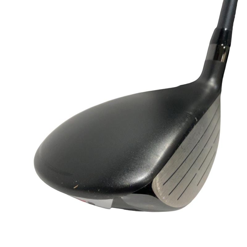 �a�q�h�c�f�d�r�s�n�m�d�@�a�Q�@�R�v