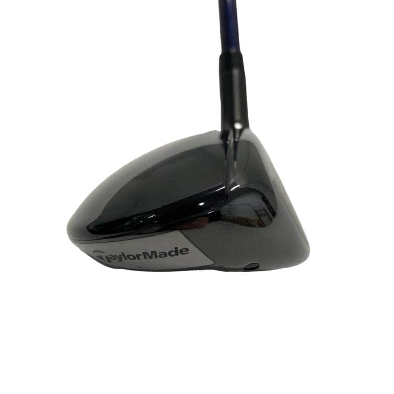 �p���P�O�@�t�T