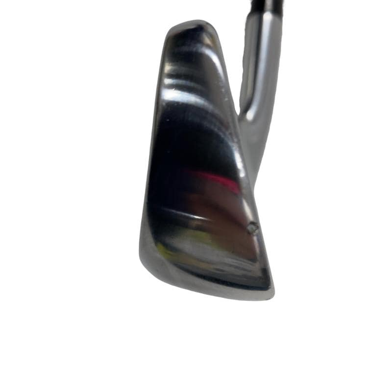 �l�o�@�e�k�h�|�g�h�@�t�R�@�t�r�`