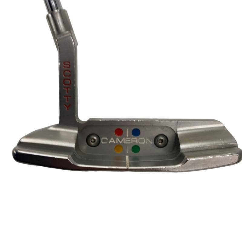 �r�b�n�s�s�x�@�b�`�l�d�q�n�m�@�r�s�t�c�h�n�@�r�s�x�k�d�@�m�d�v�o�n�q�s�@�Q�@�R�T�O�f�@�R�R�C���`