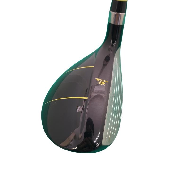 �a�������������@�s�|���������@�g�@�T�^�g