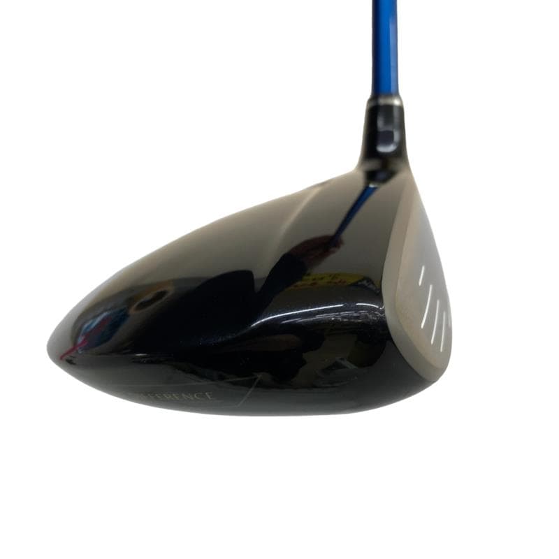 �w�w�h�n�i�Q�O�Q�S�j�@�R�v