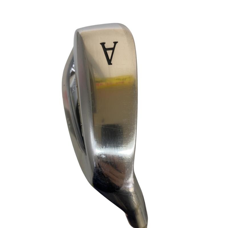 �w�w�h�n�i�Q�O�Q�S�j�@�`�v