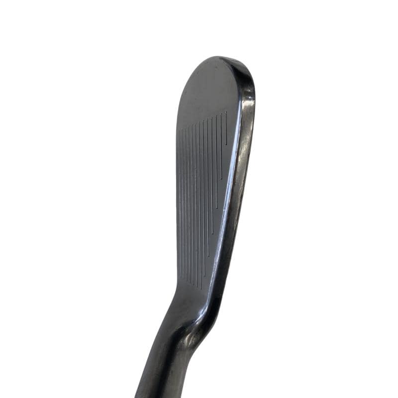 �s�a�|�T�@�e�n�q�f�d�c�@���C�g�u���b�N�@�T�r�i���{���F�T�{�Z�b�g�j