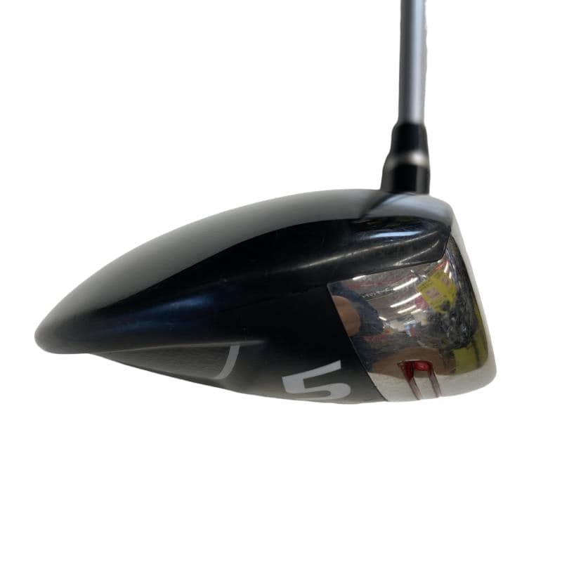 �q�l�w�i�Q�O�Q�O�j�@�T�v