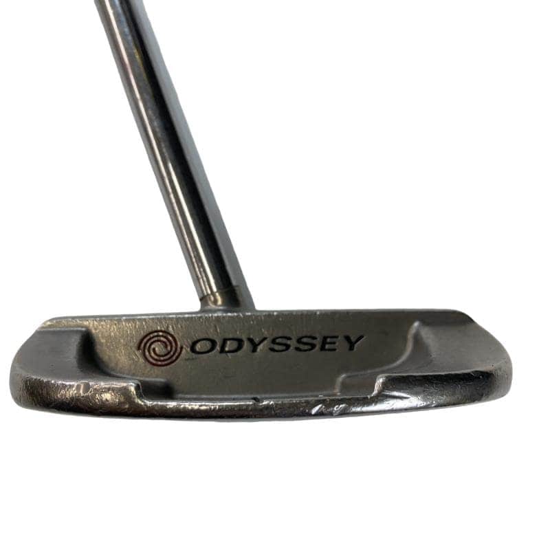 �v�g�h�s�d�@�g�n�s�@���T�@�b�d�m�s�d�q�@�r�g�`�e�s�d�c�@�R�S�C���`