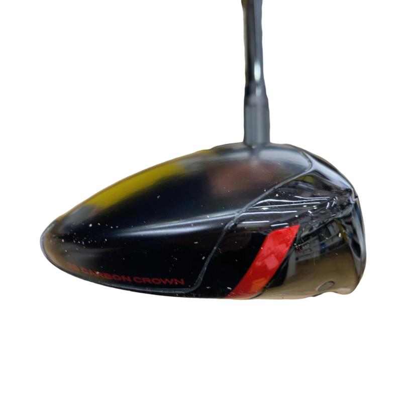 �r�s�d�`�k�s�g�@�T�v