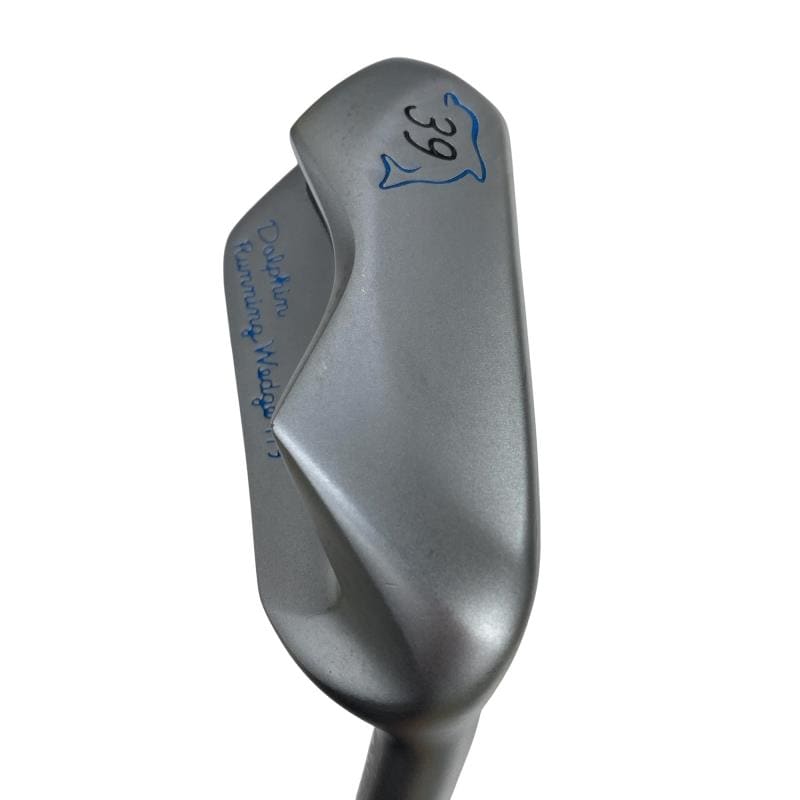 �c�������������@�q�������������@�v���������@�c�q�v�|�P�P�X�@�R�X°�@�R�S�C���`�i�W�����{�O���b�v�j