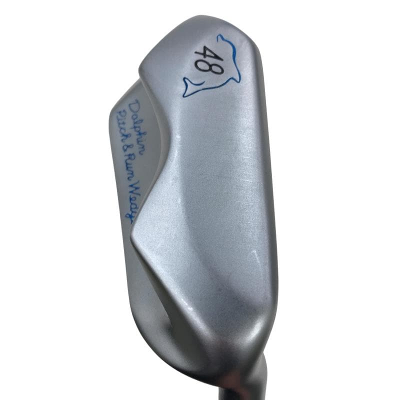 �c�������������@�o�����������q�����@�v���������@�c�o�v�|�P�P�X�@�S�W°�@�R�S�C���`�i�W�����{�O���b�v�j