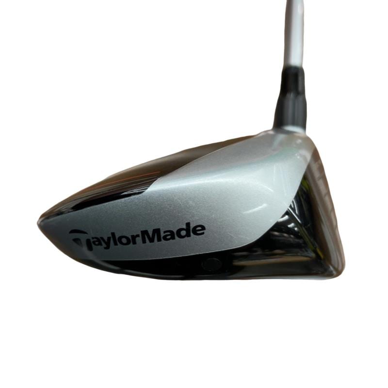 �l�T�@�R�v