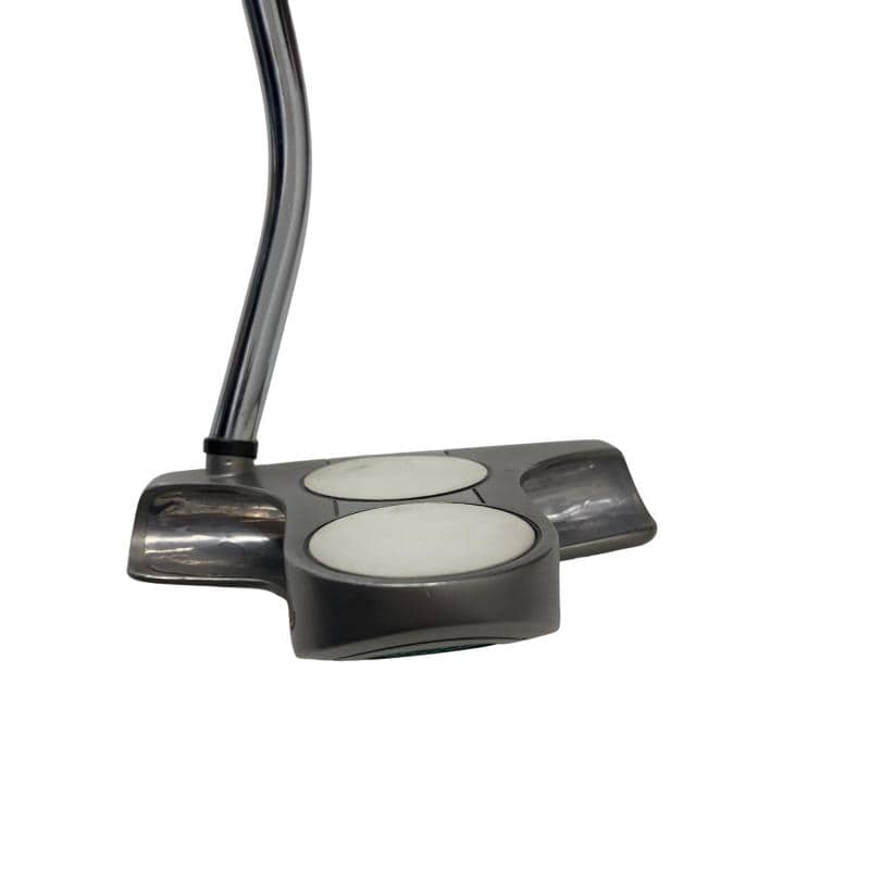 �v�g�h�s�d�@�r�s�d�d�k�@�Q�E���������@�a�k�`�c�d�@�R�R�C���`