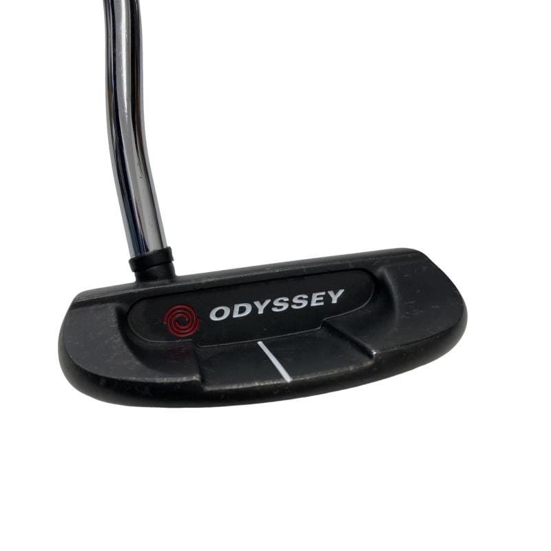 �v�g�h�s�d�@�g�n�s�@�o�q�n�@���T�@�R�S�C���`